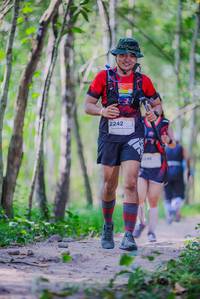 BIB: 
                            <button type="button" onclick="openModal(19503883)" class="btn btn-primary btn-sm float-right btn-popup" data-toggle="modal" data-target=".modal-high-quality">
                        <i class="fas fa-shopping-cart"></i> Add to Cart
                    </button>
                                            <button type="button" onclick="isThisMe(19503883, true)" class="btn btn-success btn-sm float-right btn-popup btn-isme hidden" data-toggle="tooltip" data-placement="bottom" title="นี่คือรูปของคุณใช่ไหม คลิกที่นี่เพื่อเอาเข้าอัลบั้ม">
                        <i class="fas fa-plus"></i> Add to album
                    </button>
                    <button type="button" onclick="isThisMe(19503883, false)" class="btn btn-warning btn-sm float-right btn-popup btn-isnotme hidden">
                        <i class="fas fa-ban"></i> Remove from album
                    </button>